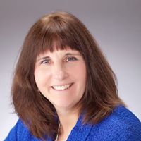 Patty Newton Photo 8