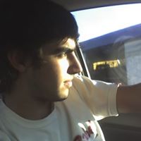 Marco Valentin Photo 3