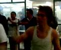 Victoria Rendon Photo 13