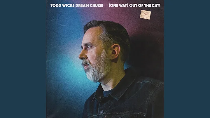 Todd Wicks Photo 15