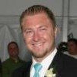 Troy Campbell Photo 12