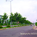 My Duong Photo 30