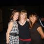 Renee Lavoie Photo 23