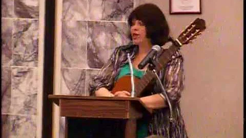 Sharon Steinberg Photo 20