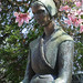 Mary Dyer Photo 48