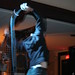 Justin Burr Photo 37