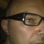 Mark Lancaster Photo 29