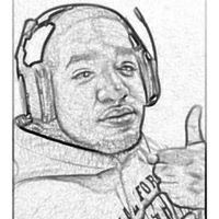 Daniel Mcknight Photo 3