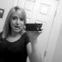 Julia Tompkins Photo 18