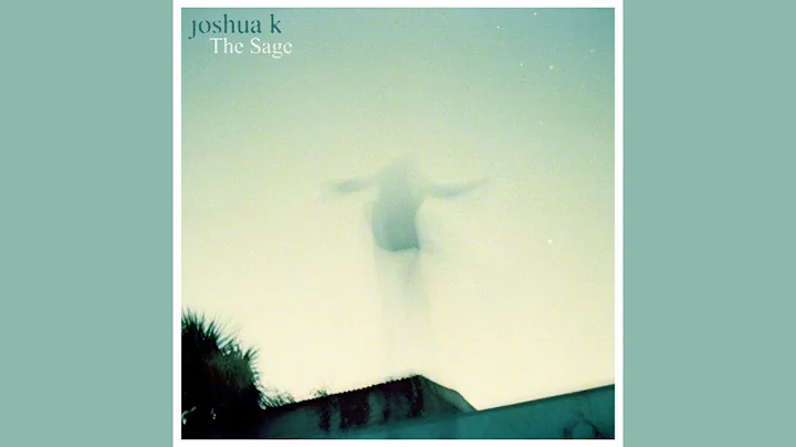 Joshua Sage Photo 20