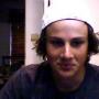 Dean Bowen Photo 24