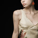 Ching Wai Photo 31