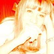 Claudia Lombardo Photo 6