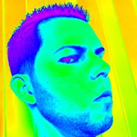 Johnny Ocasio Photo 5