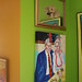 Barbara Dine Photo 14
