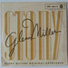 Glenn Miller Photo 57