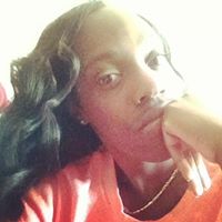 Dominique Burton Photo 1