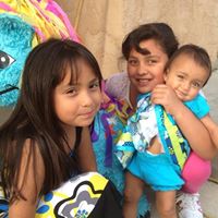 Norma Viera Photo 5