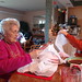 Doris Murphy Photo 43