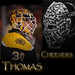 Thomas Cheevers Photo 23