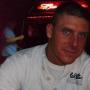 Joseph Godfrey Photo 26