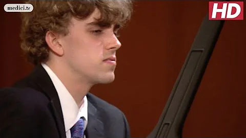 Paul Tetzloff Photo 9