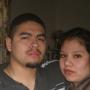 Valerie Salinas Photo 28