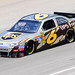 Brett Nicholson Photo 39