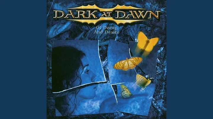 Dawn Luna Photo 33