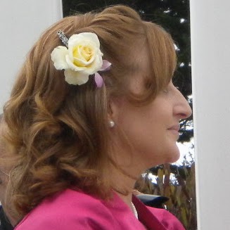 Leslie Browning Photo 9