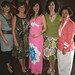 Nora Chavez Photo 38