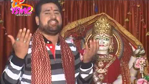 Rajinder Mann Photo 21