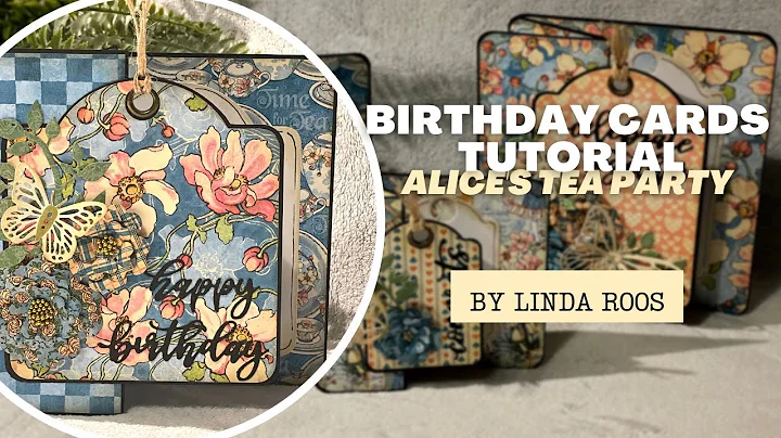 Linda Roos Photo 25