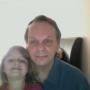 Gary Canfield Photo 21