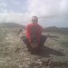 Mark Moll Photo 27