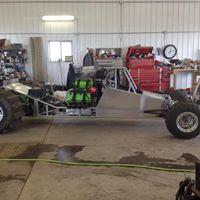 Wade Snyder Photo 5