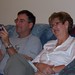 Cathy Montgomery Photo 39