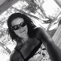 Christine Yates Photo 1