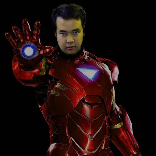 Paul Mendiola Photo 9