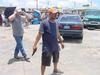 Manuel Hinojosa Photo 26