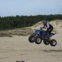 Matthew Mettler Photo 17