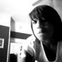 Audrey Kearns Photo 18