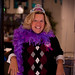 Karen Lancaster Photo 34