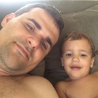 Marcelo Rocha Photo 2