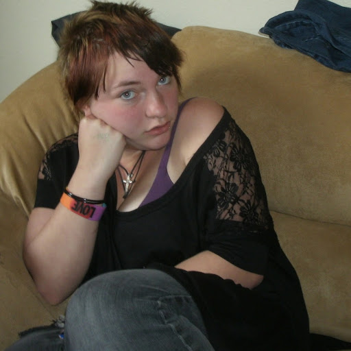 Tara Holder Photo 11