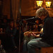 Travis Oberg Photo 18