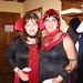 Lorrie Fisher Photo 31