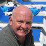 Skip Scott Photo 14