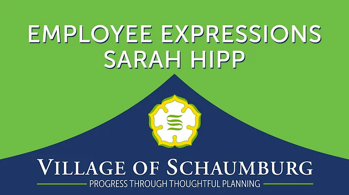 Sarah Hipp Photo 16