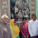 Mohammad Ansari Photo 52